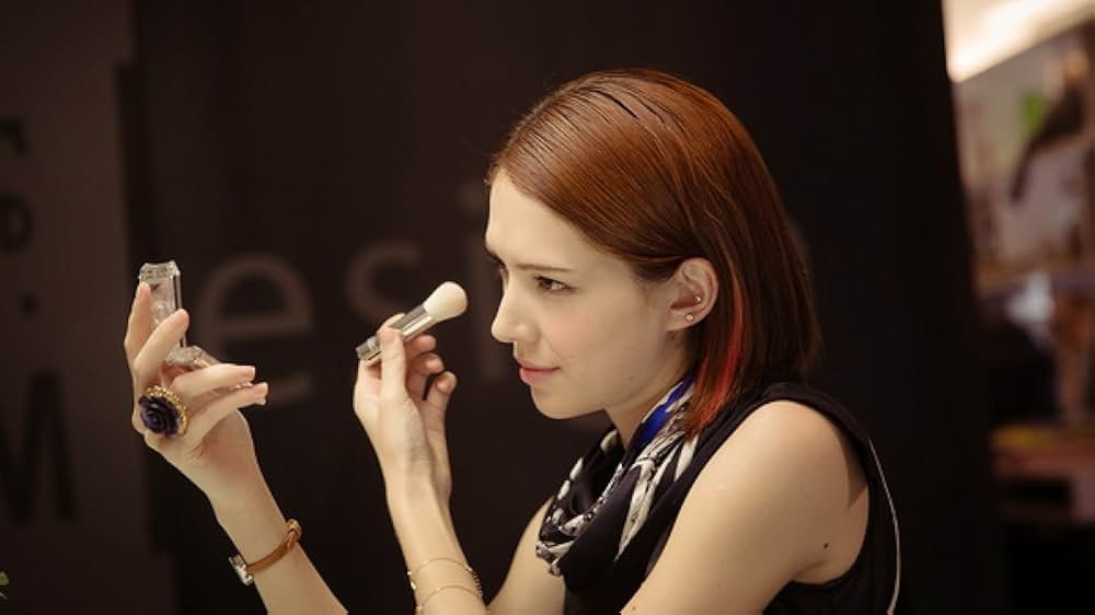 台北セブンラブの画像