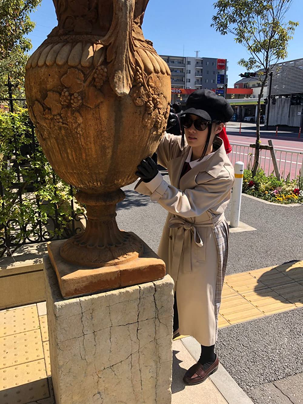 かぐや様は告らせたい～天才たちの恋愛頭脳戦～の画像