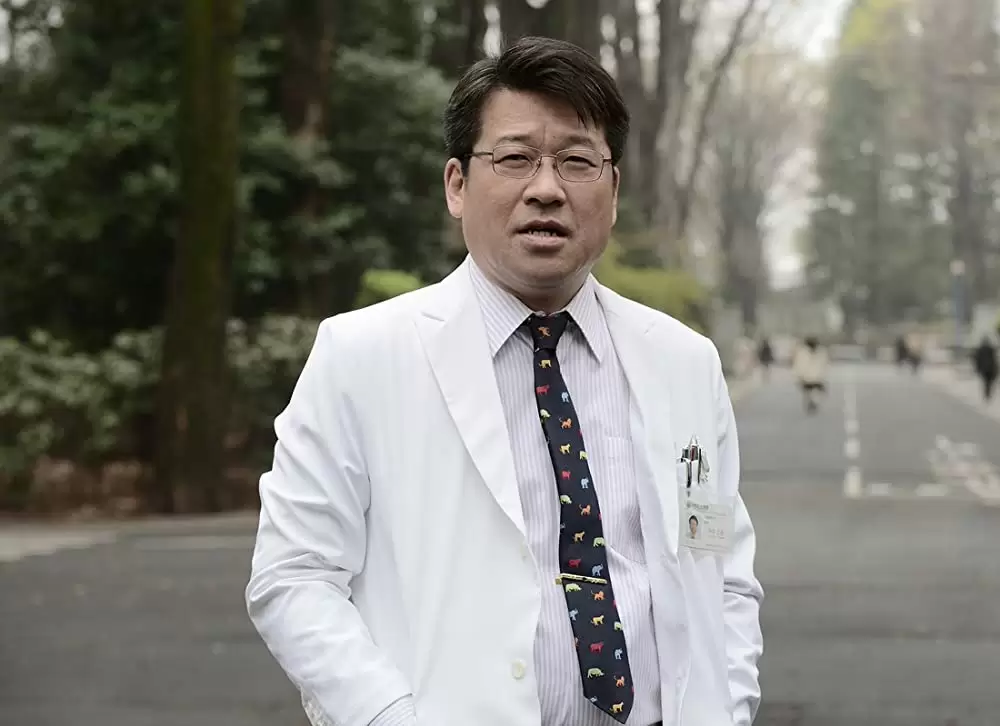 かぐや様は告らせたい～天才たちの恋愛頭脳戦～の画像