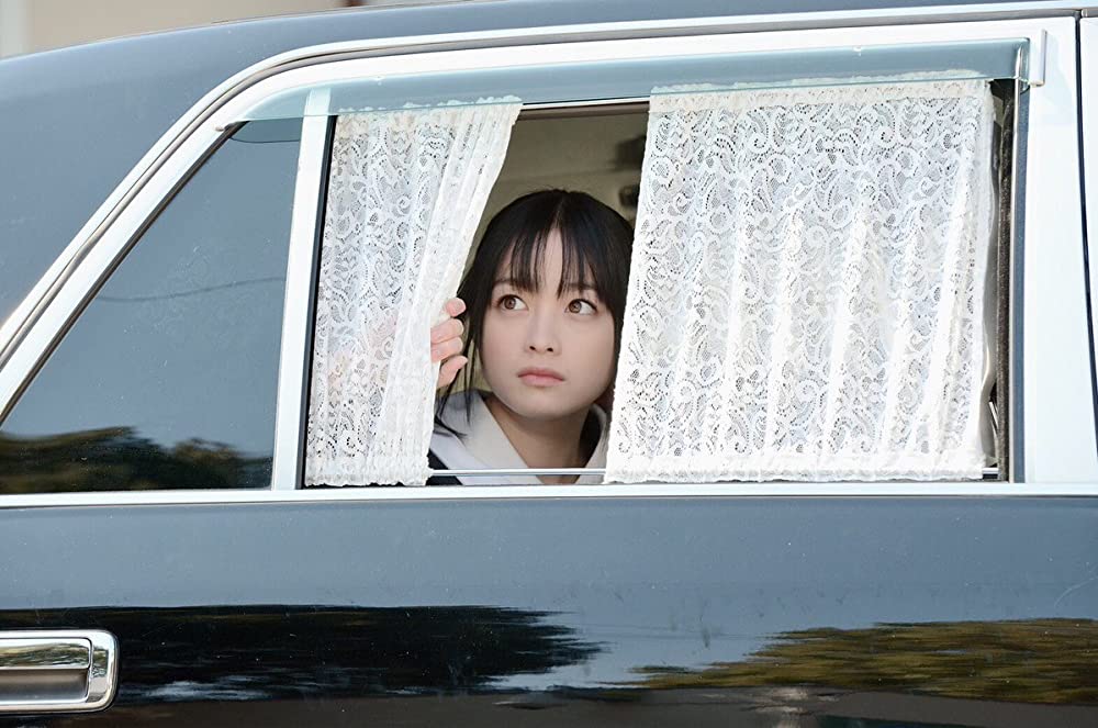 かぐや様は告らせたい～天才たちの恋愛頭脳戦～の画像