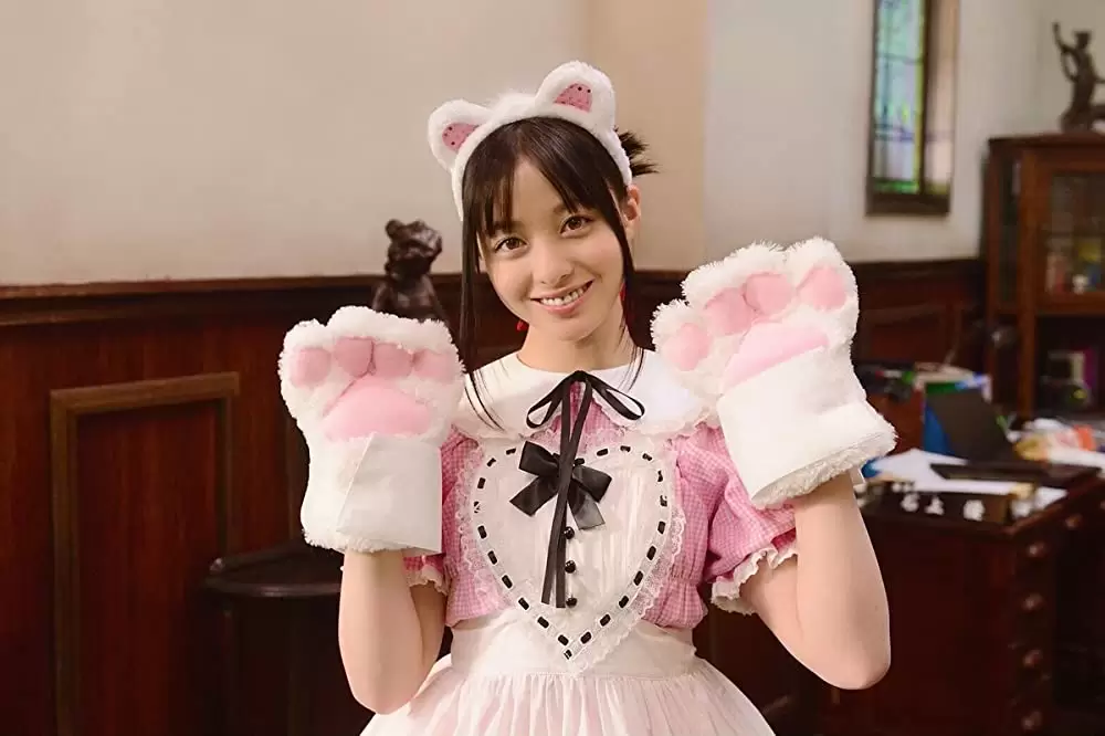 かぐや様は告らせたい～天才たちの恋愛頭脳戦～の画像