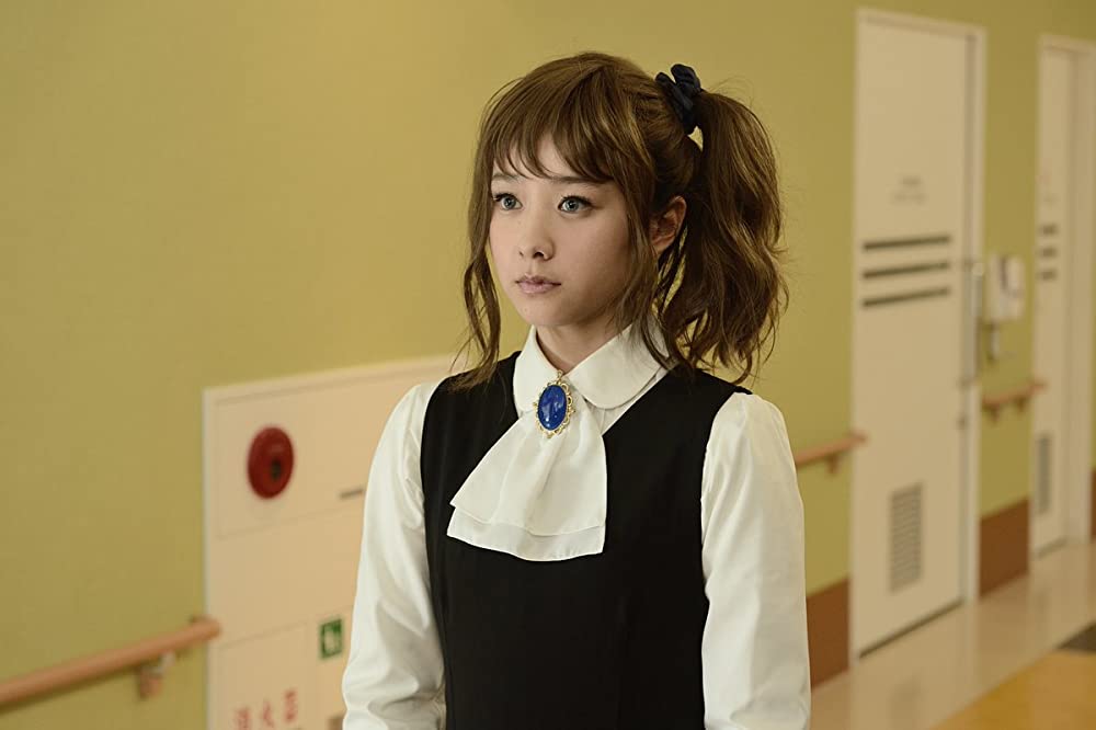 かぐや様は告らせたい～天才たちの恋愛頭脳戦～の画像