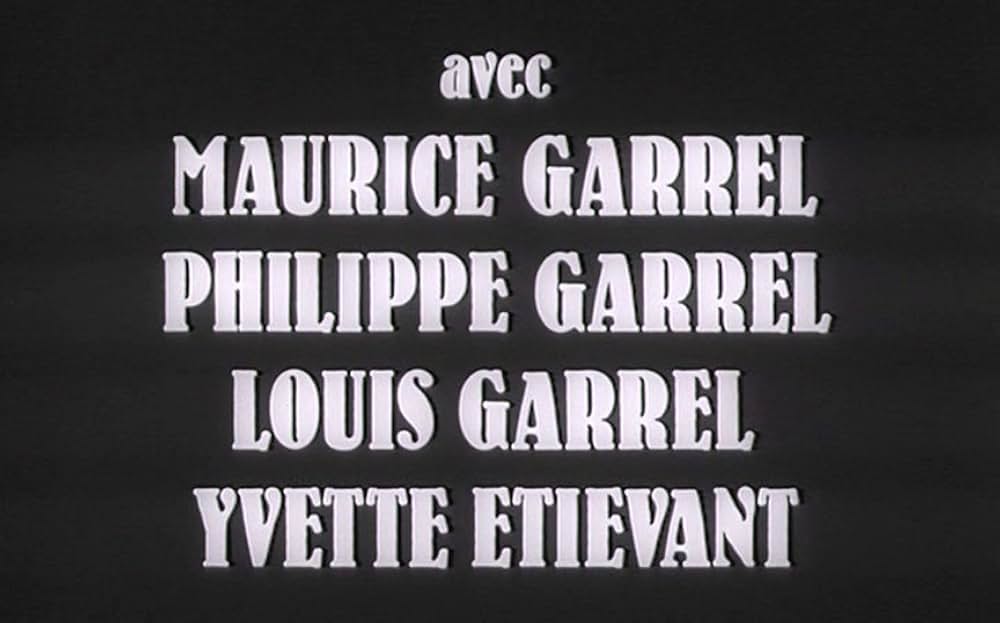 救いの接吻の画像