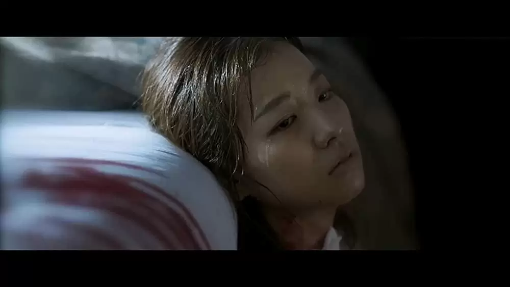 ザ・ネゴシエーションの画像