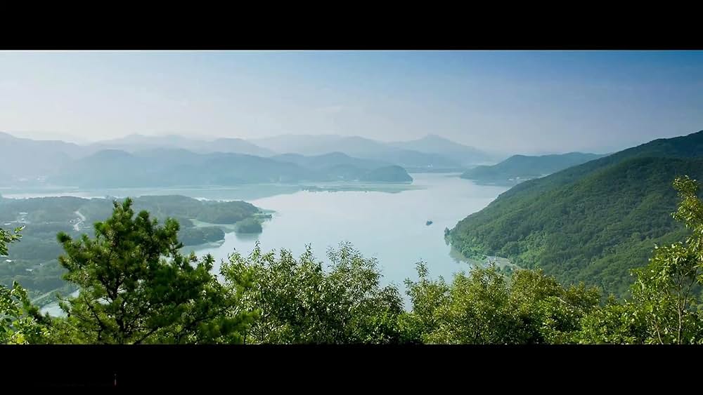 ザ・ネゴシエーションの画像