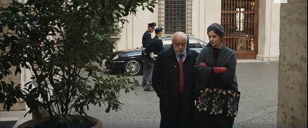 盗まれたカラヴァッジョの画像