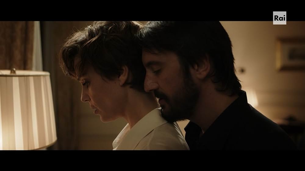 盗まれたカラヴァッジョの画像