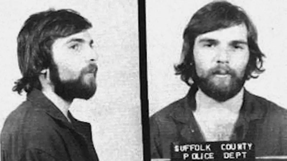 悪魔の棲む家 REBORNの画像