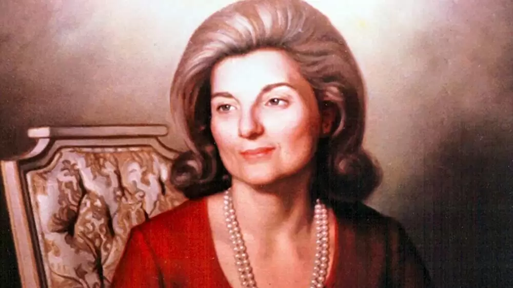 悪魔の棲む家 REBORNの画像