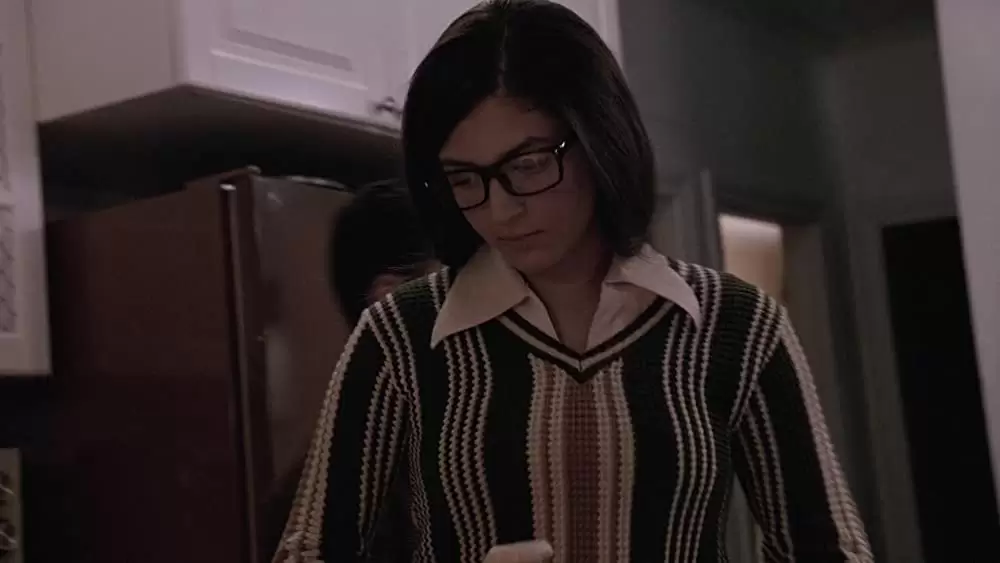 悪魔の棲む家 REBORNの画像