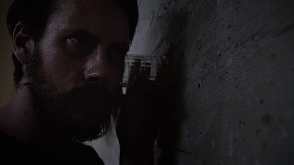 悪魔の棲む家 REBORNの画像