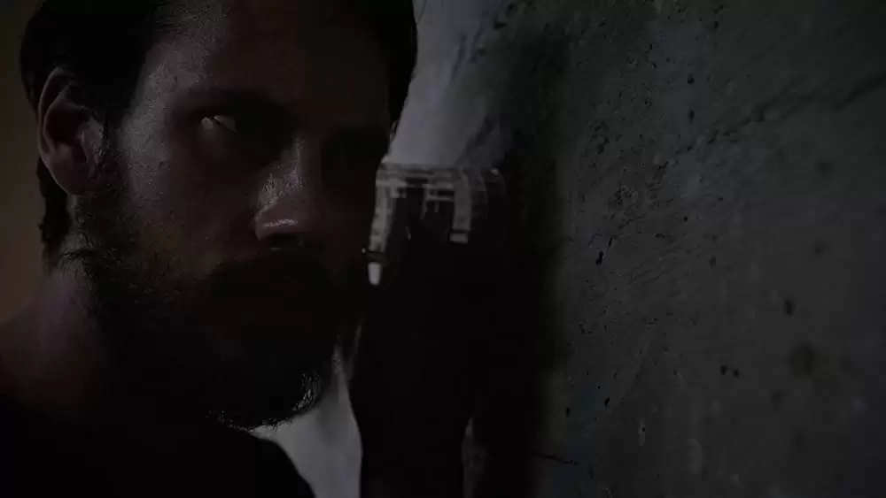 悪魔の棲む家 REBORNの画像