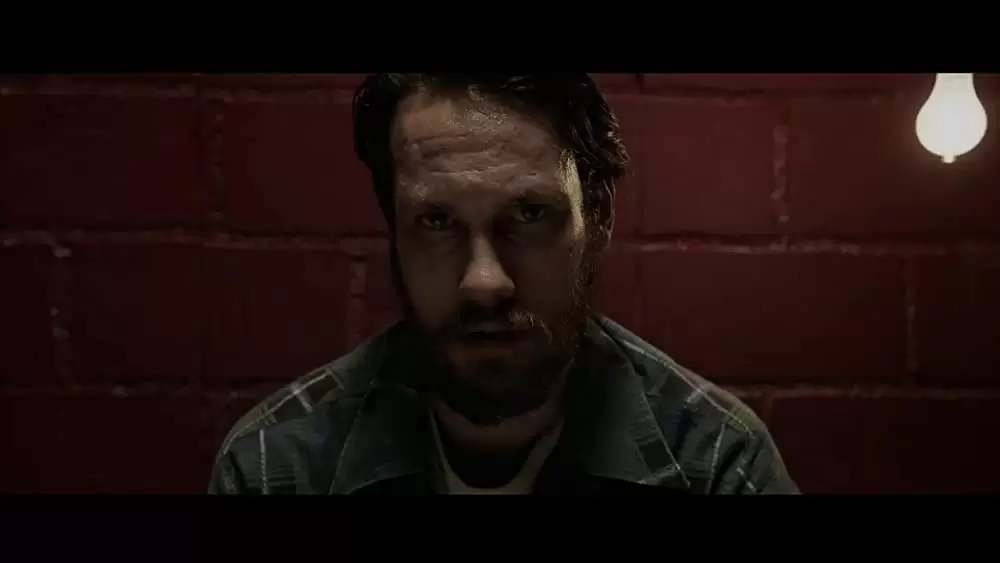 悪魔の棲む家 REBORNの画像