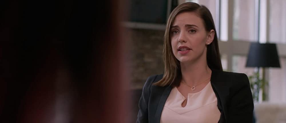 ワン・モア・タイムの画像