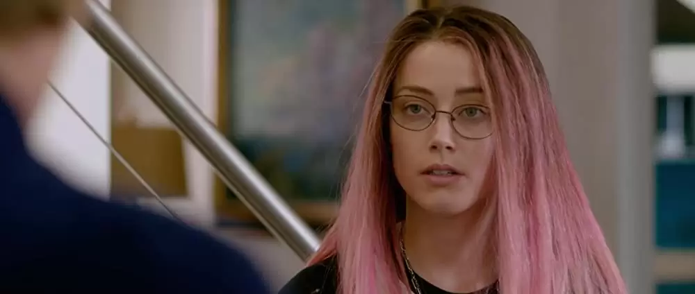 ワン・モア・タイムの画像