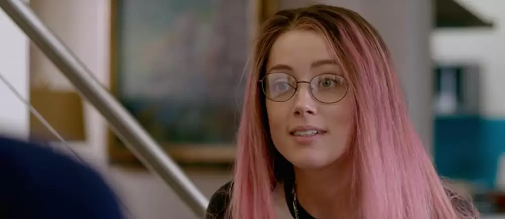 ワン・モア・タイムの画像