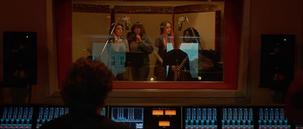 ワン・モア・タイムの画像