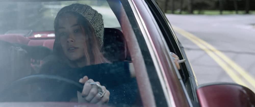 ワン・モア・タイムの画像