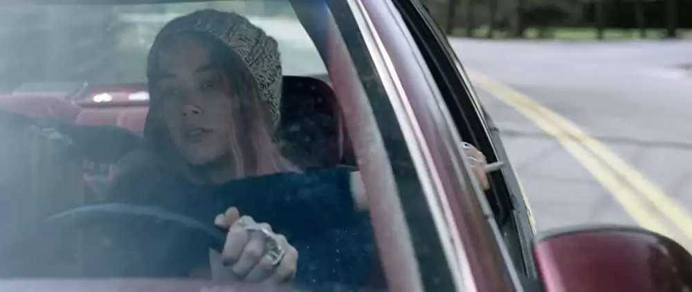 ワン・モア・タイムの画像