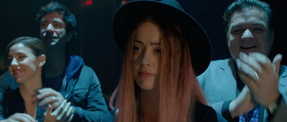 ワン・モア・タイムの画像