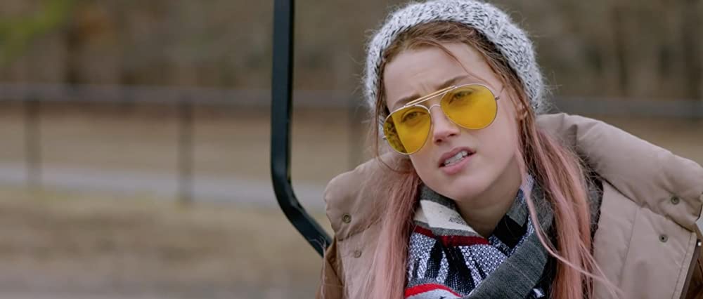 ワン・モア・タイムの画像