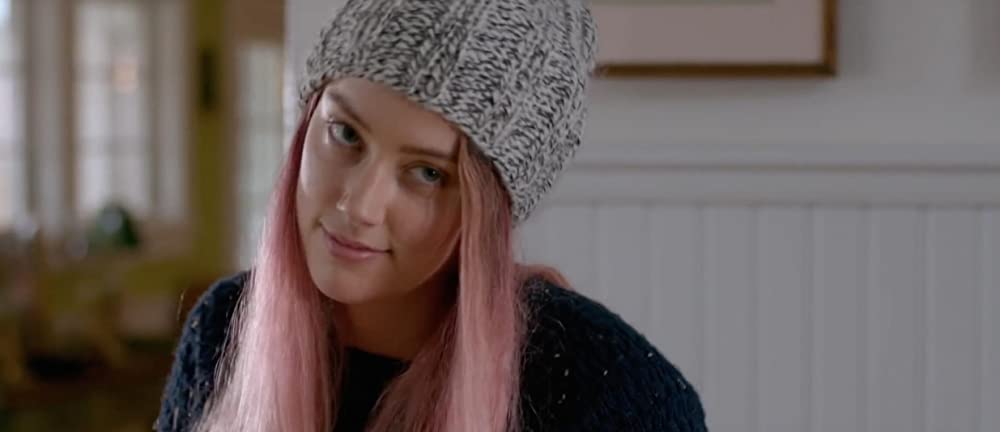 ワン・モア・タイムの画像