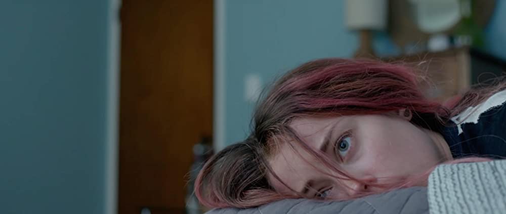 ワン・モア・タイムの画像