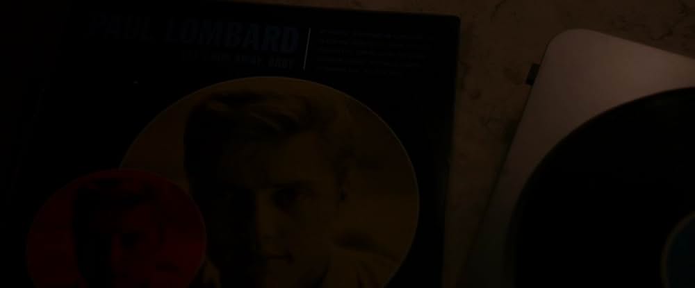 ワン・モア・タイムの画像