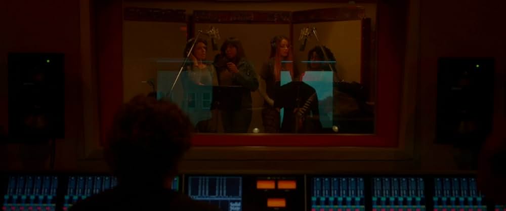 ワン・モア・タイムの画像