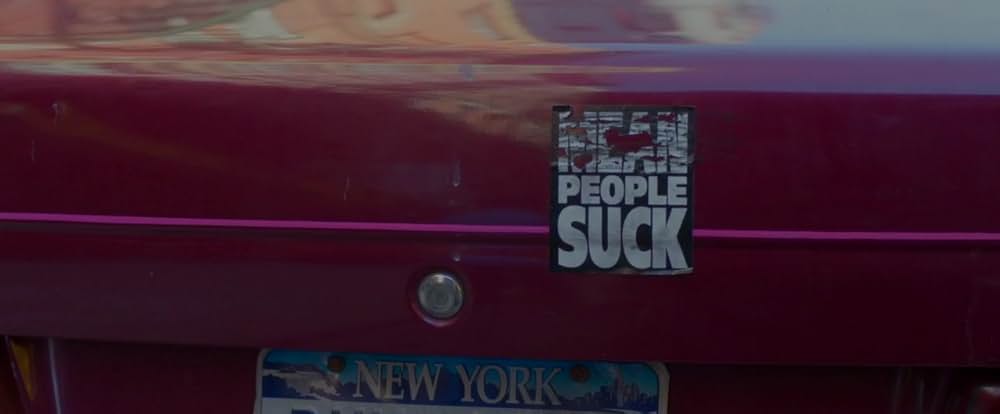 ワン・モア・タイムの画像