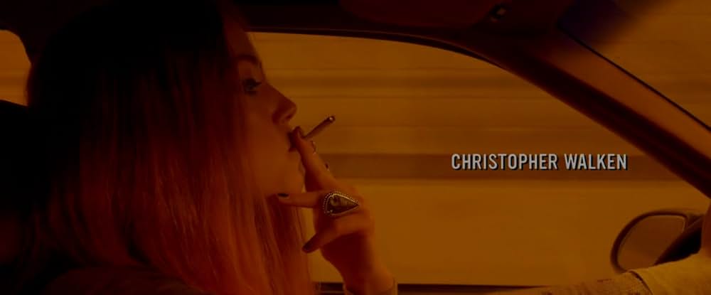 ワン・モア・タイムの画像