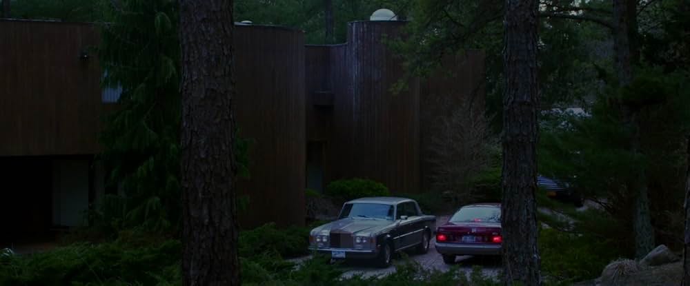 ワン・モア・タイムの画像