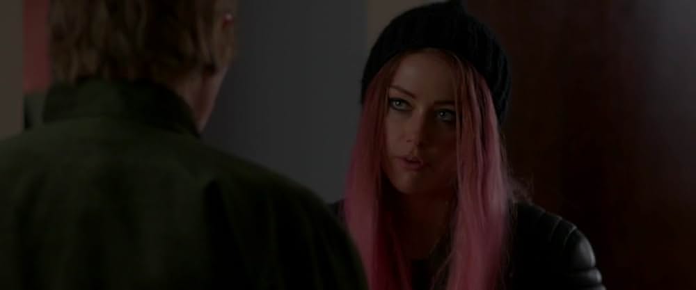 ワン・モア・タイムの画像