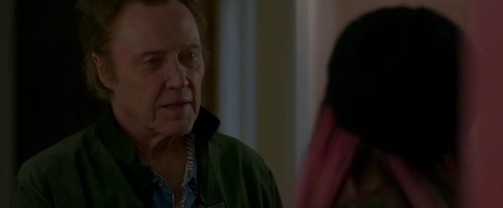 ワン・モア・タイムの画像