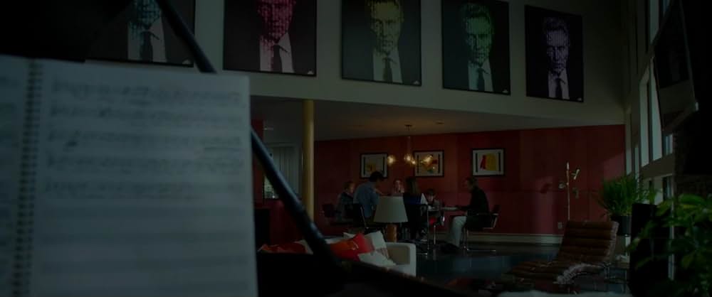 ワン・モア・タイムの画像