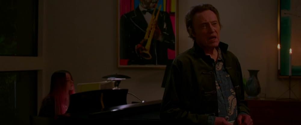 ワン・モア・タイムの画像