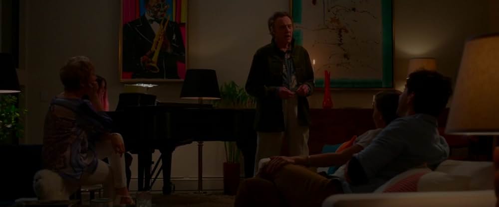 ワン・モア・タイムの画像