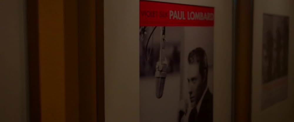 ワン・モア・タイムの画像