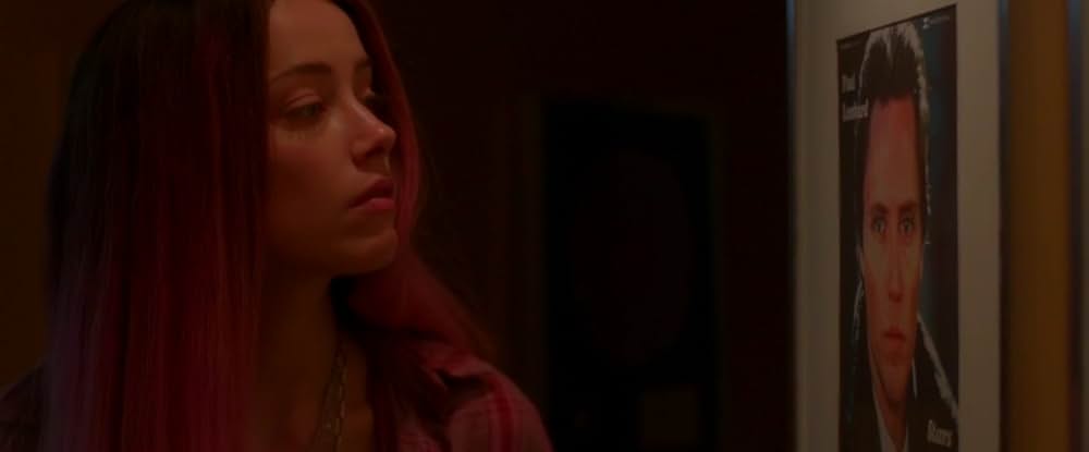 ワン・モア・タイムの画像