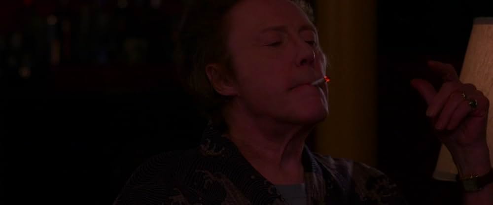 ワン・モア・タイムの画像