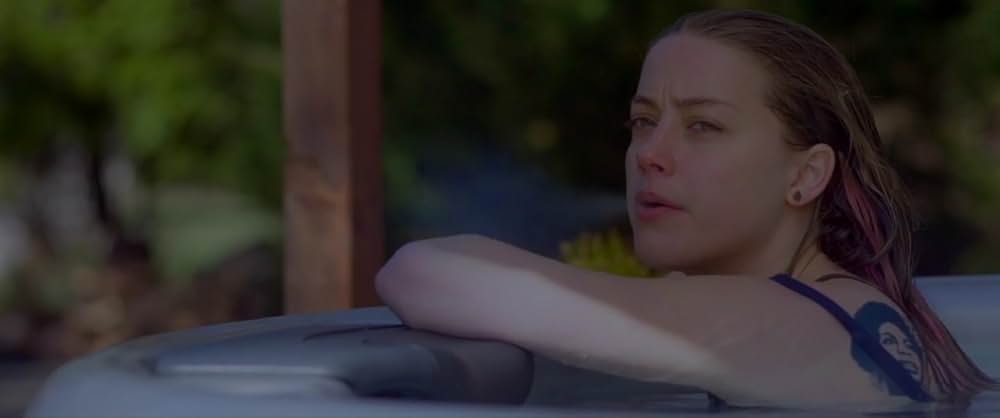 ワン・モア・タイムの画像