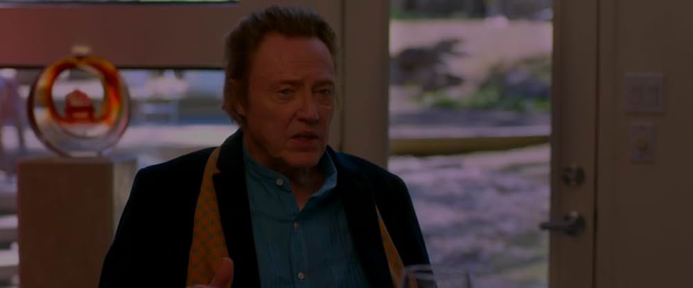 ワン・モア・タイムの画像