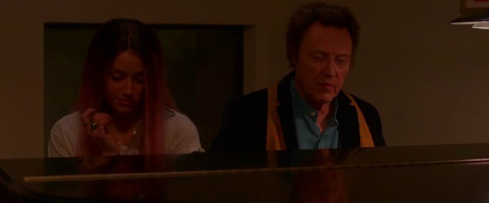 ワン・モア・タイムの画像