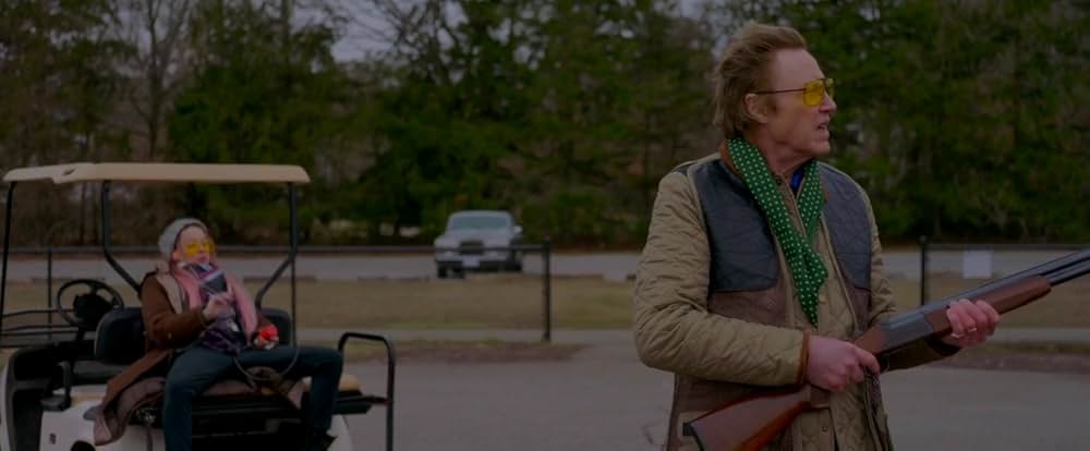 ワン・モア・タイムの画像