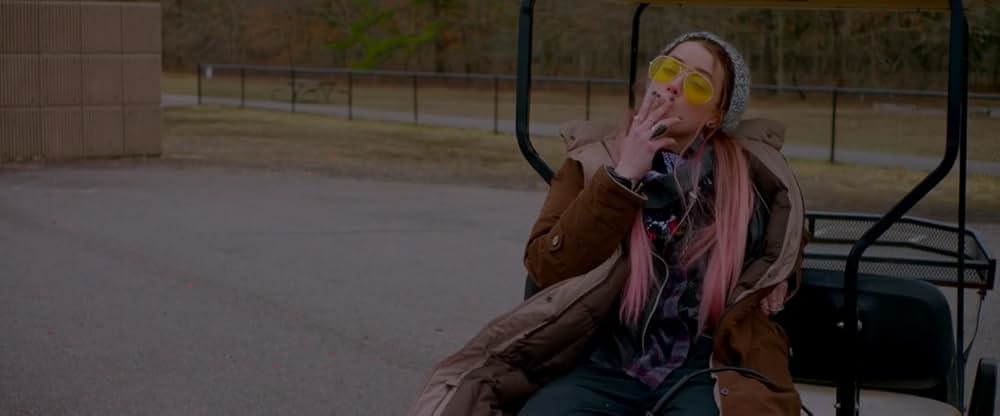 ワン・モア・タイムの画像