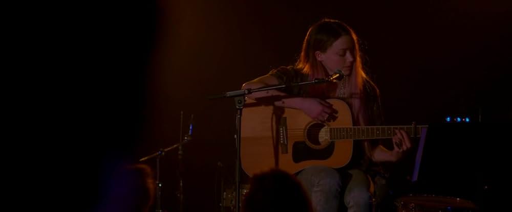 ワン・モア・タイムの画像