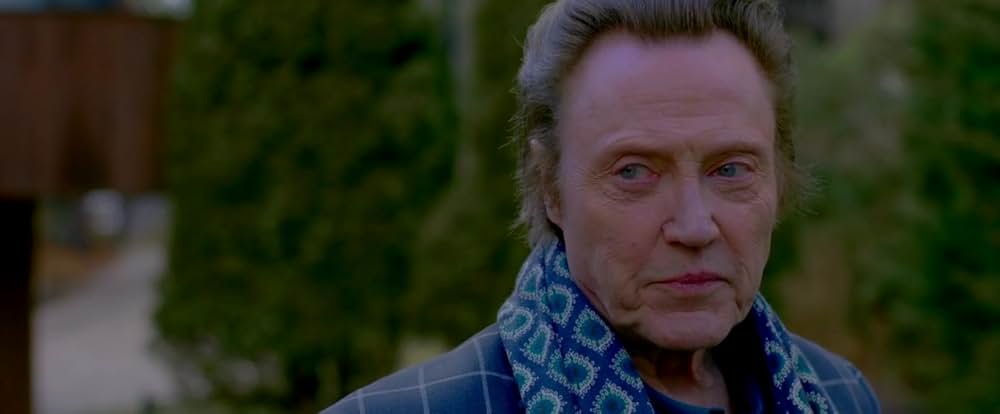 ワン・モア・タイムの画像