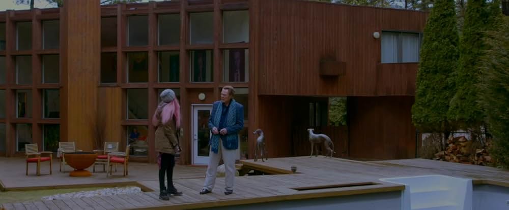 ワン・モア・タイムの画像