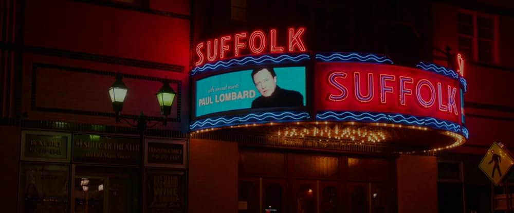 ワン・モア・タイムの画像