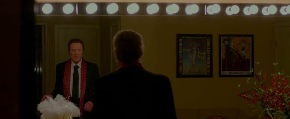 ワン・モア・タイムの画像